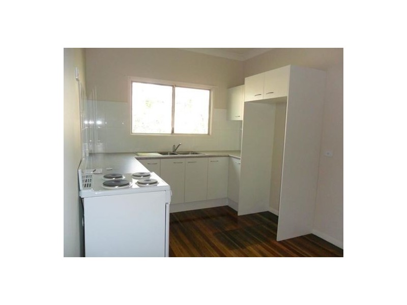 1132 Oxley Road, Oxley QLD 4075
