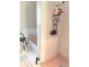 1132 Oxley Road, Oxley QLD 4075