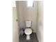 1132 Oxley Road, Oxley QLD 4075
