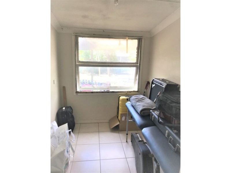 1132 Oxley Road, Oxley QLD 4075