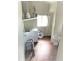 1132 Oxley Road, Oxley QLD 4075