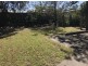 1132 Oxley Road, Oxley QLD 4075