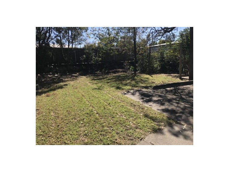 1132 Oxley Road, Oxley QLD 4075