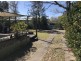 1132 Oxley Road, Oxley QLD 4075