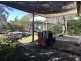 1132 Oxley Road, Oxley QLD 4075