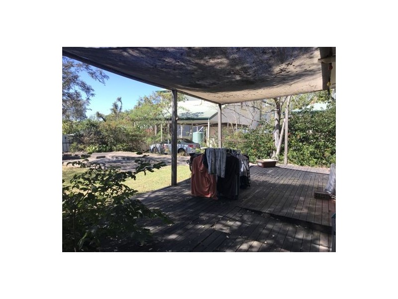 1132 Oxley Road, Oxley QLD 4075