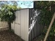 1132 Oxley Road, Oxley QLD 4075