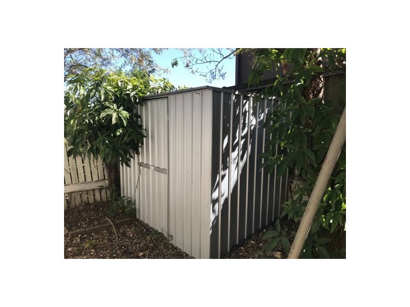1132 Oxley Road, Oxley QLD 4075