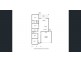1132 Oxley Road, Oxley QLD 4075 Floorplan
