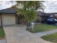 43 Macleay Cres, Tingalpa QLD 4173