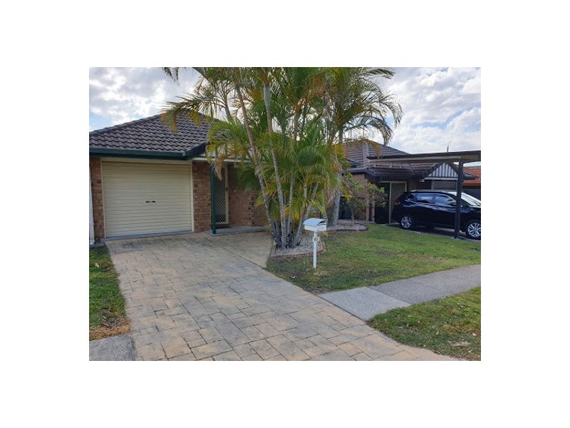 43 Macleay Cres, Tingalpa QLD 4173