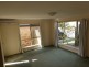 43 Macleay Cres, Tingalpa QLD 4173