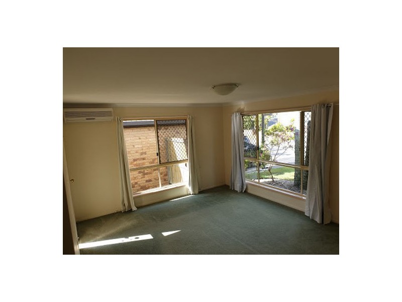 43 Macleay Cres, Tingalpa QLD 4173