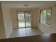 43 Macleay Cres, Tingalpa QLD 4173