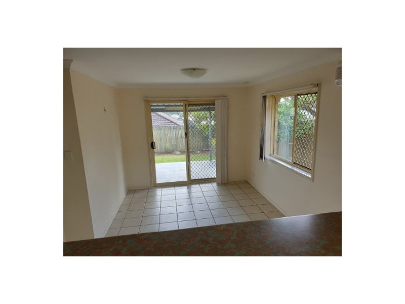 43 Macleay Cres, Tingalpa QLD 4173