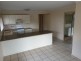 43 Macleay Cres, Tingalpa QLD 4173