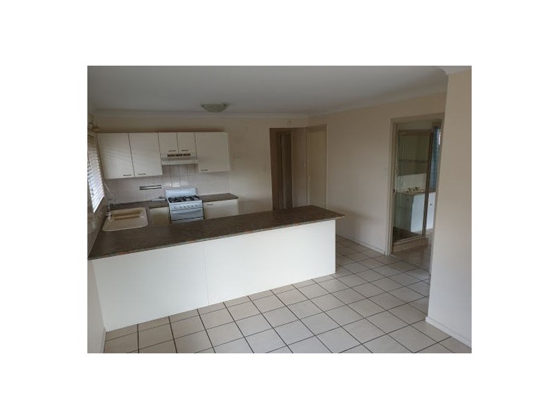 43 Macleay Cres, Tingalpa QLD 4173
