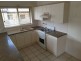 43 Macleay Cres, Tingalpa QLD 4173