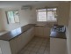 43 Macleay Cres, Tingalpa QLD 4173