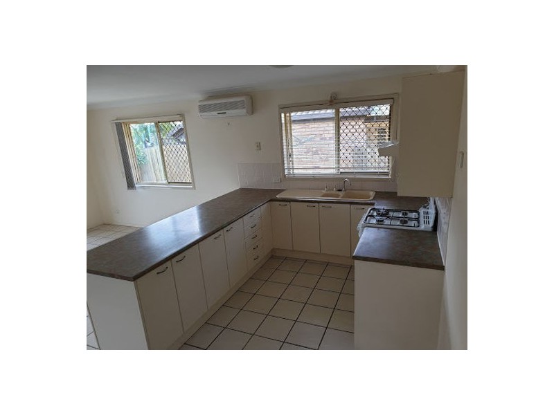43 Macleay Cres, Tingalpa QLD 4173