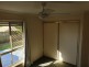 43 Macleay Cres, Tingalpa QLD 4173