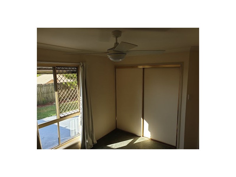 43 Macleay Cres, Tingalpa QLD 4173