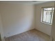43 Macleay Cres, Tingalpa QLD 4173