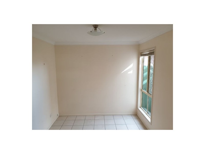 43 Macleay Cres, Tingalpa QLD 4173