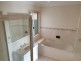 43 Macleay Cres, Tingalpa QLD 4173