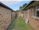 43 Macleay Cres, Tingalpa QLD 4173