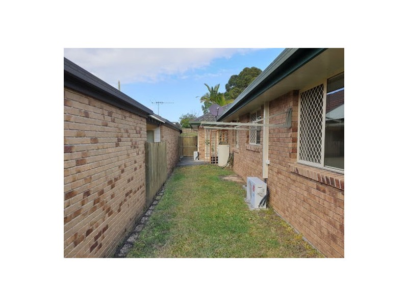 43 Macleay Cres, Tingalpa QLD 4173