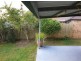 43 Macleay Cres, Tingalpa QLD 4173