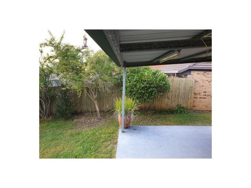 43 Macleay Cres, Tingalpa QLD 4173