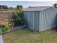 43 Macleay Cres, Tingalpa QLD 4173