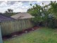 43 Macleay Cres, Tingalpa QLD 4173