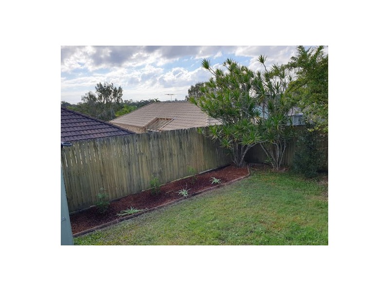 43 Macleay Cres, Tingalpa QLD 4173