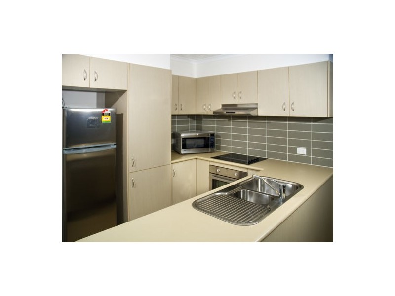 234/26 Edward Street, Caboolture QLD 4510