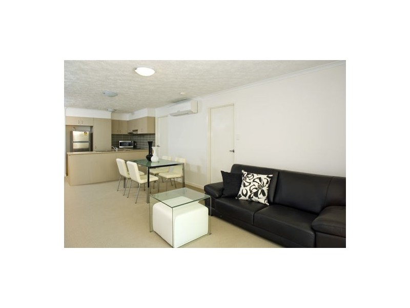 234/26 Edward Street, Caboolture QLD 4510