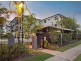 234/26 Edward Street, Caboolture QLD 4510