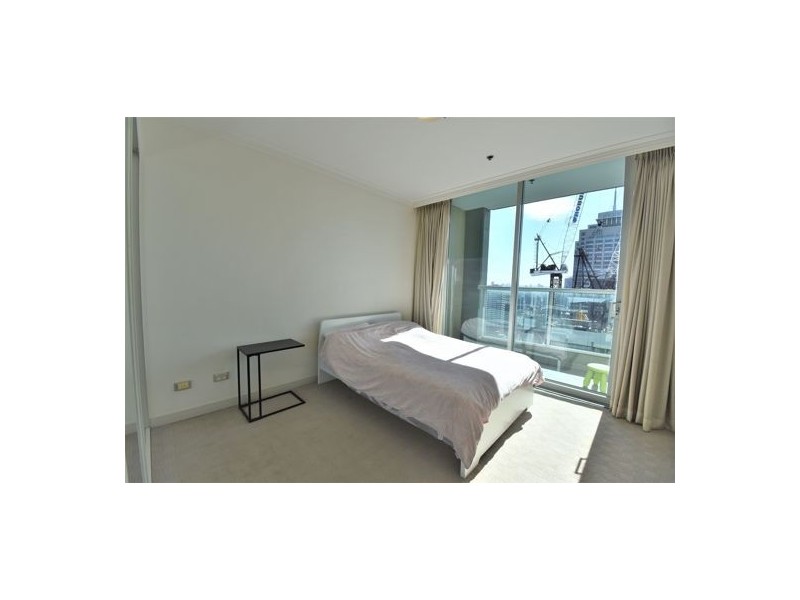 4901/ 343 Pitt Street, Sydney NSW 2000
