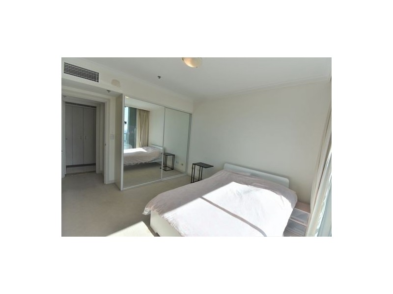 4901/ 343 Pitt Street, Sydney NSW 2000