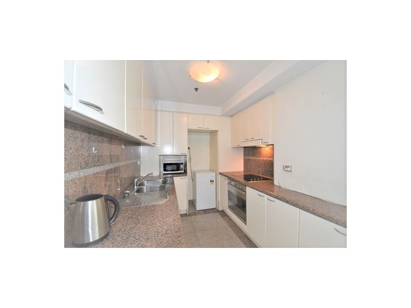 4901/ 343 Pitt Street, Sydney NSW 2000