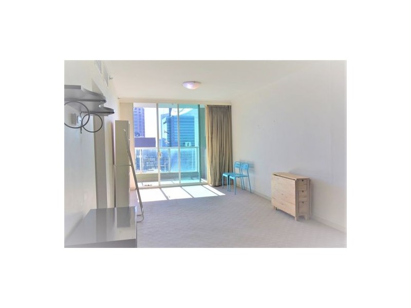 4901/ 343 Pitt Street, Sydney NSW 2000