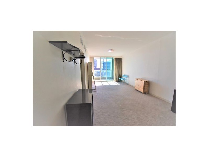 4901/ 343 Pitt Street, Sydney NSW 2000