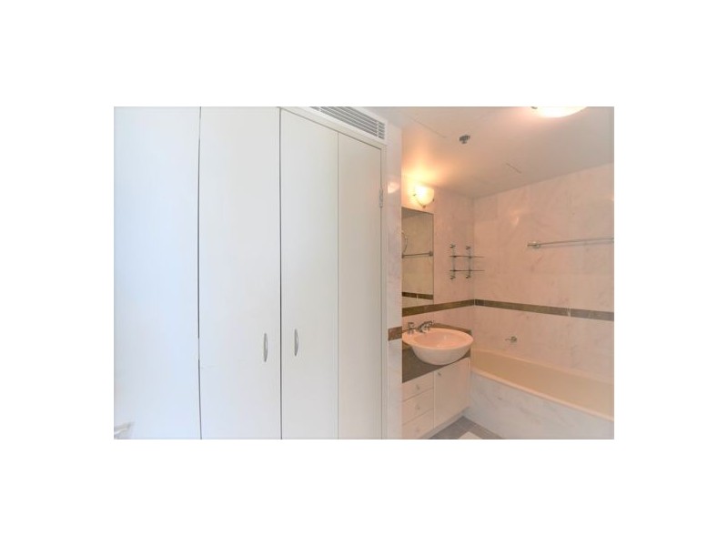 4901/ 343 Pitt Street, Sydney NSW 2000