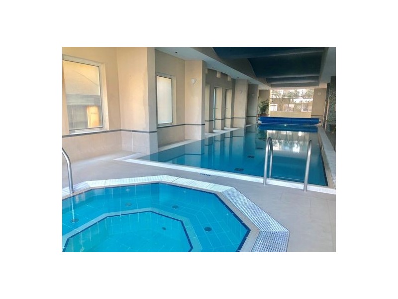 4901/ 343 Pitt Street, Sydney NSW 2000