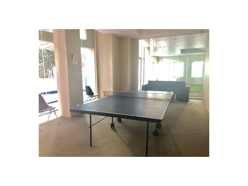 4901/ 343 Pitt Street, Sydney NSW 2000