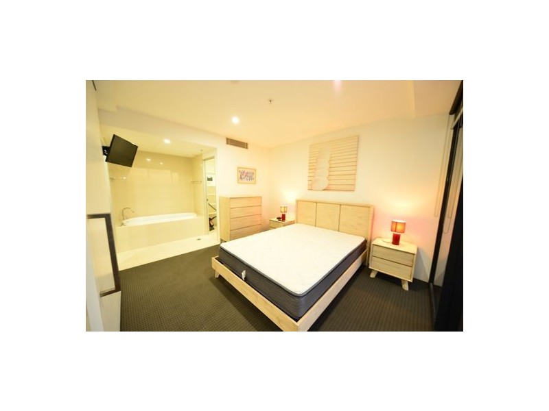 02 4 Wahroonga Place Surfers Paradise QLD 4217, Surfers Paradise QLD 4217