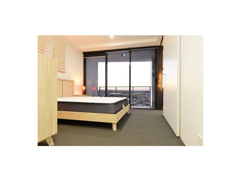 02 4 Wahroonga Place Surfers Paradise QLD 4217, Surfers Paradise QLD 4217