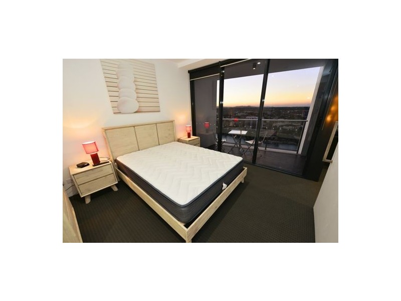 02 4 Wahroonga Place Surfers Paradise QLD 4217, Surfers Paradise QLD 4217